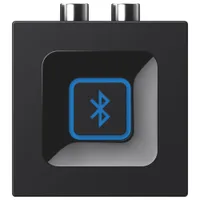 Logitech Bluetooth Audio Adapter