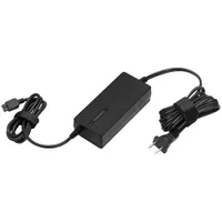 Insignia Universal 90W Laptop Charger (NS-PWLC591-C) - Only at Best Buy