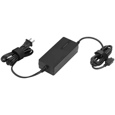 Insignia Universal 90W Laptop Charger (NS-PWLC591-C) - Only at Best Buy |  Bramalea City Centre
