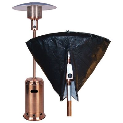 Paramount Patio Heater Cover (PH-COVER-200)
