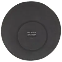 Insignia GPS Dash Mount (NS-DHMNT-C) - Only at Best Buy