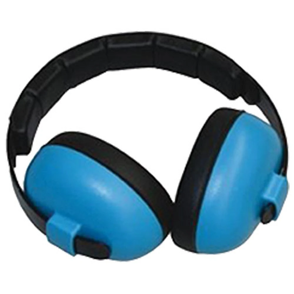 Baby Banz Baby Earmuffs - 0 to 2 Years