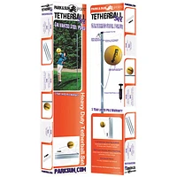 Park & Sun Sports Deluxe Tetherball Set