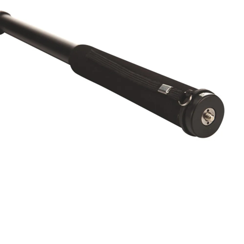 Insignia Monopod - Only at Best Buy