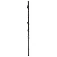 Insignia Monopod - Only at Best Buy