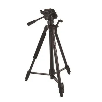 Insignia Tripod - Only at Best Buy