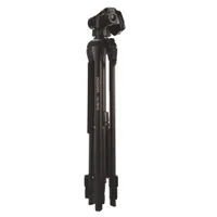 Insignia Tripod - Only at Best Buy