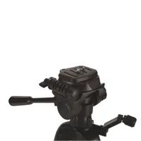 Insignia Tripod - Only at Best Buy