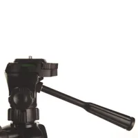 Insignia Tripod - Only at Best Buy