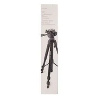 Insignia Tripod - Only at Best Buy