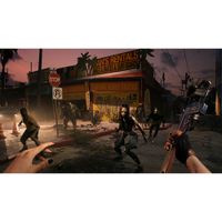 Dead Island 2 (Xbox One) with SteelBook - Only at Best Buy