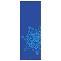 STOTT PILATES Yoga Mat (ST-02185) - Blue