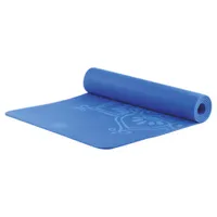 STOTT PILATES Yoga Mat (ST-02185) - Blue