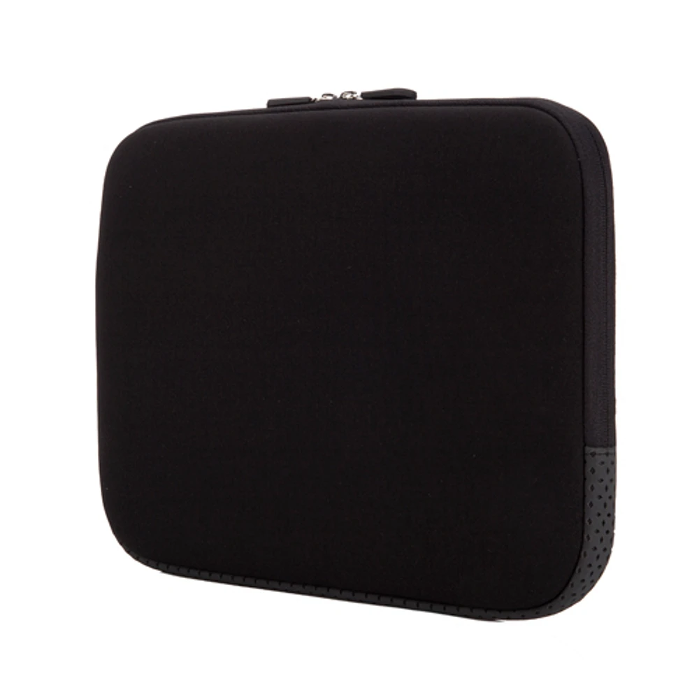 Insignia - Laptop Sleeve - Black