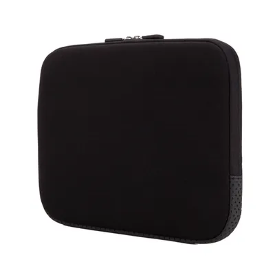 Insignia 13" Laptop Sleeve - Black/Grey - Only at Best Buy