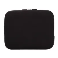 Insignia 13" Laptop Sleeve - Black/Grey - Only at Best Buy