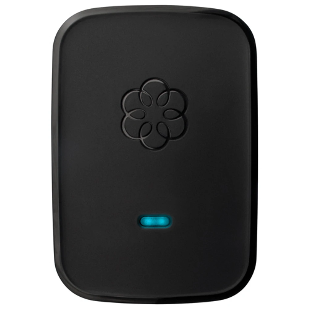 Ooma Linx VoIP Extender - Black