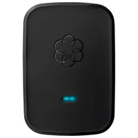 Ooma Linx VoIP Extender - Black