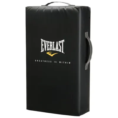 Everlast Strike Shield (7330B) - Black