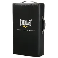 Everlast Strike Shield (7330B) - Black