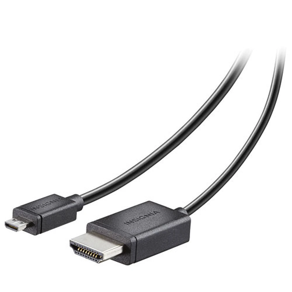 Asus hdmi. Провод one connect.