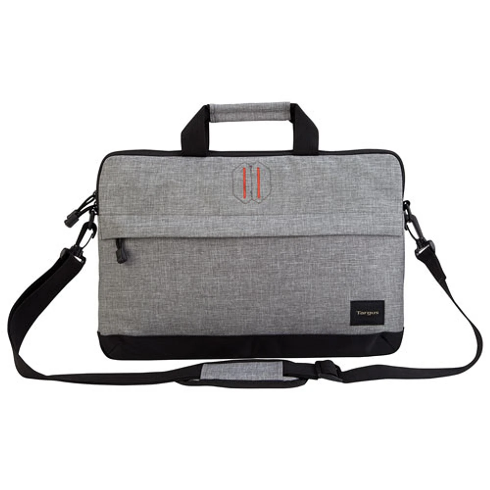 Targus Strata 15.6" SlipCase (TSS63204CA) - Grey