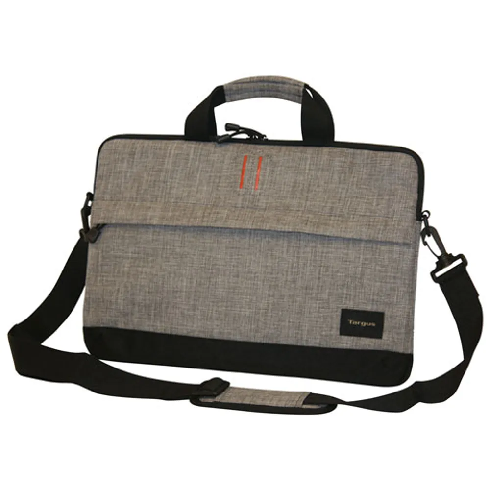 Targus Strata 15.6" SlipCase (TSS63204CA) - Grey