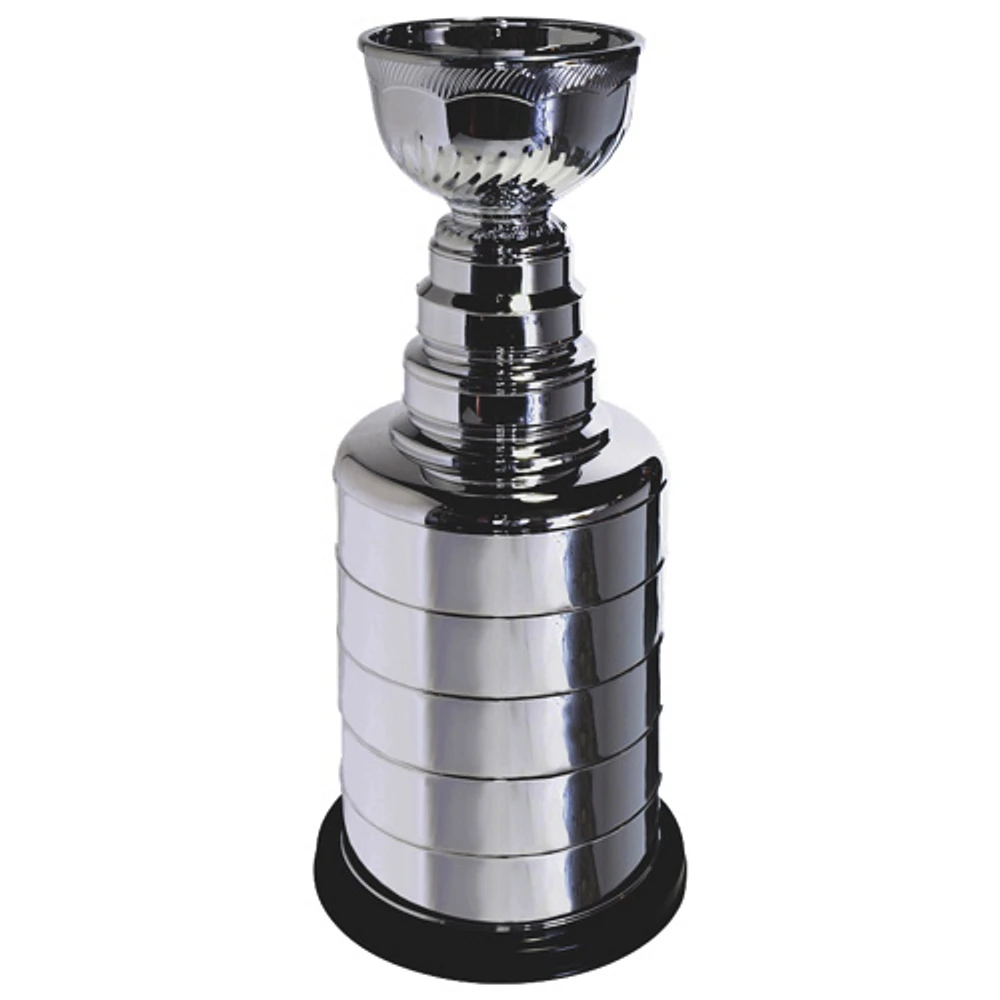 Top Dog Collectibles Replica Stanley Cup (TDHSTCU)