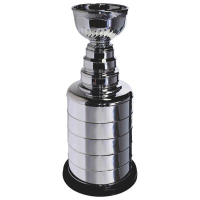 Top Dog Collectibles Replica Stanley Cup (TDHSTCU)