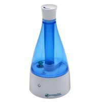 Pure Guardian H920BLCA 10-Hour Ultrasonic Cool Mist Humidifier