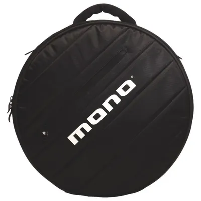 MONO M80 Snare Bag - Black