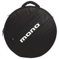 MONO M80 Snare Bag - Black