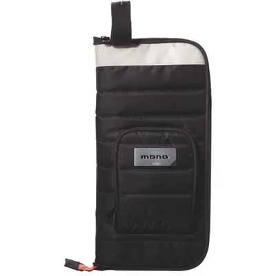 MONO M80 Stick Bag - Black