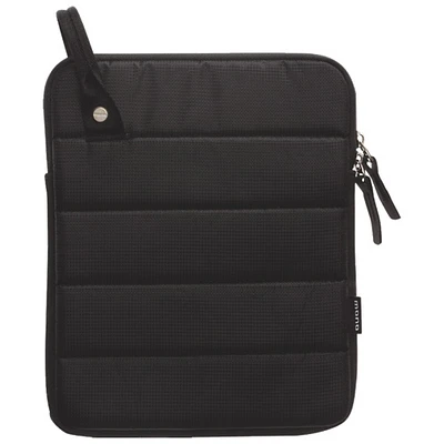 MONO CVL Loop iPad Sleeve