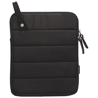 MONO CVL Loop iPad Sleeve