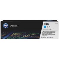 HP 131A Cyan Toner (CF211A)