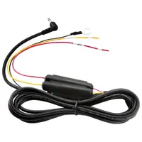 THINKWARE Hardwiring Cable for THINKWARE Dash Cams (TWA-SH)