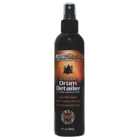 Music Nomad All Purpose Drum Detailer