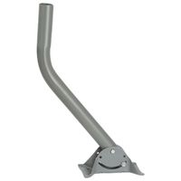 Uniden Universal Antenna Mounting Pole