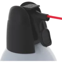 Insignia 10 oz Cleaning Duster - Only at Best Buy