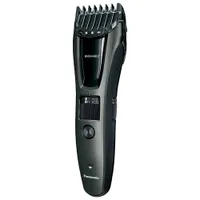 Panasonic Beard & Hair Trimmer (ERGB60K)