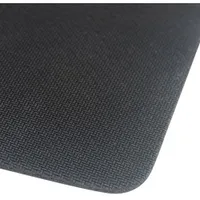 Insignia Mouse Pad - Damask - Black - Only at Best Buy