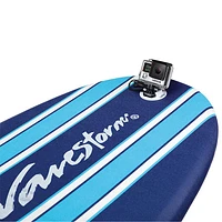 GoPro Bodyboard Mount (ABBRD-001)