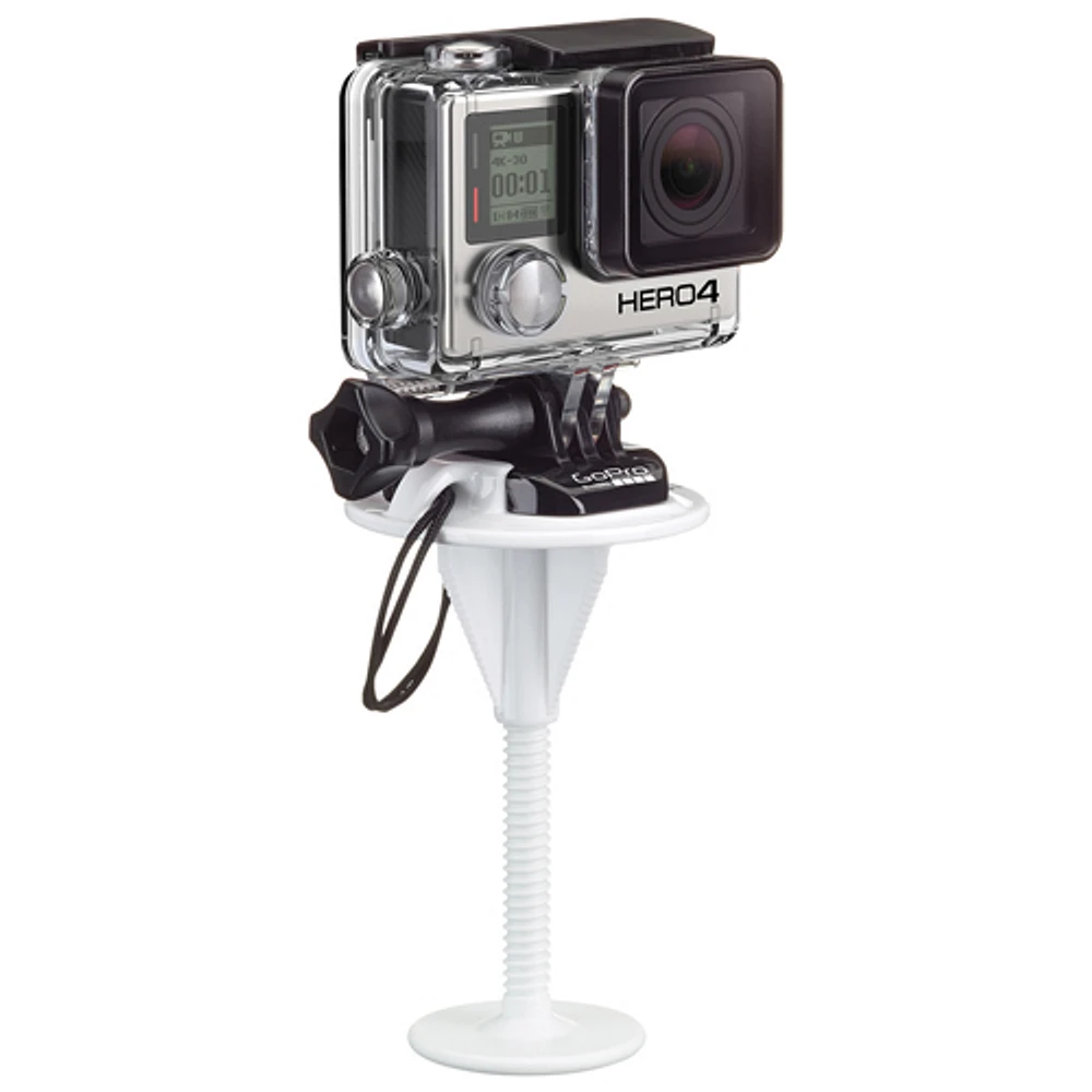 GoPro Bodyboard Mount (ABBRD-001)