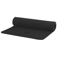 STOTT PILATES Eco-Friendly Mat (ST-02193) - Black