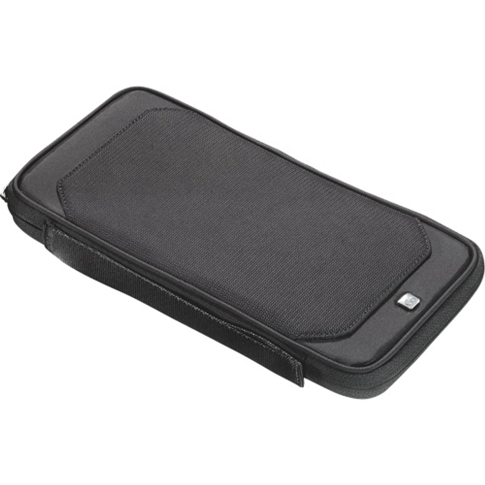 Go Travel RFID Blocking Organizer - Black