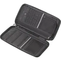 Go Travel RFID Blocking Organizer - Black