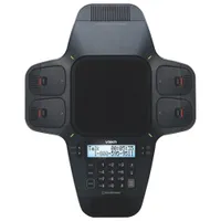 VTech ErisStation VCS704 Wireless Conference Phone