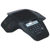 VTech ErisStation VCS704 Wireless Conference Phone