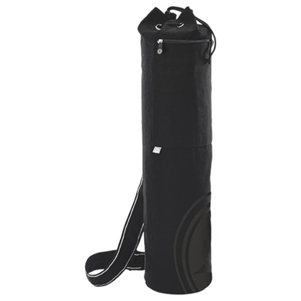 STOTT PILATES MERRITHEW Yoga Mat Bag